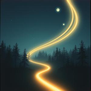 不可能忘记你 Never Forget You