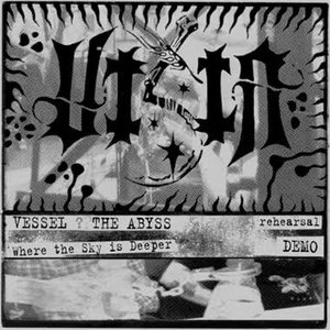 Where the Sky is Deeper