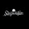 Sleepwalker - III