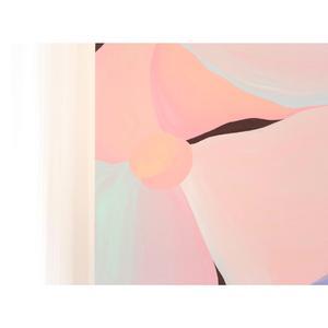 果蝇与放坏的西柚