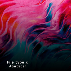 Induccion (Original Mix)