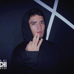 Bs Sessions #1 (feat. Msacchi)