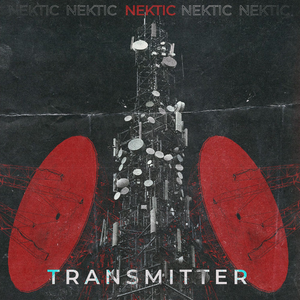 TRANSMITTER
