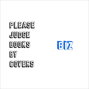 Glossary (Us vs. Them)