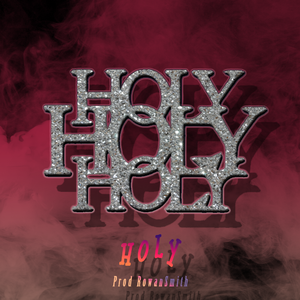 Holy