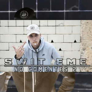 No Comentes 2