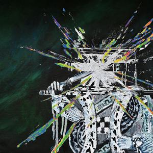 No Longer Kissing On The Lips