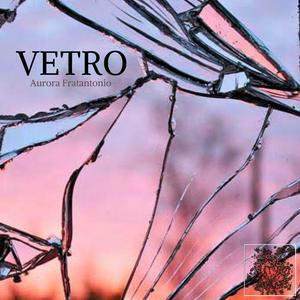 Vetro