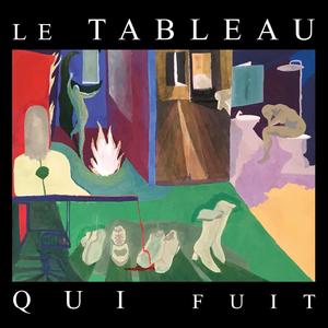 Si l'on pose la mauvaise question (feat. Youri Navarro)