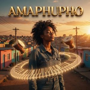 Amaphupho