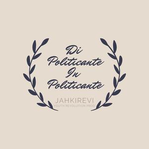 Di Politicante In Politicante