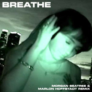 Breathe (Morgan Seatree & Marlon Hoffstadt Remix)