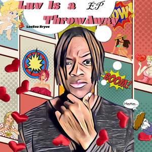 Ayyo (The Introduction)