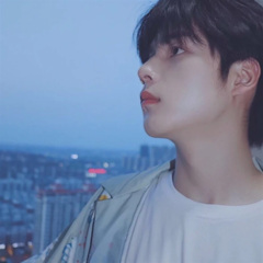 我们最终都会失去