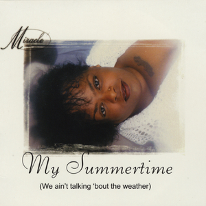 MySummertime (Carnival Mix)