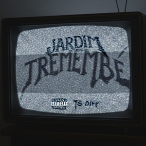 Jardim Tremembé