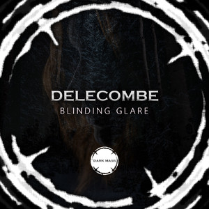 Blinding Glare (Original Mix)