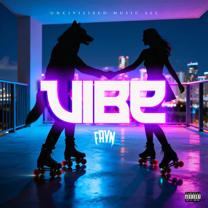 Vibe