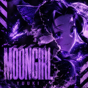 Moongirl