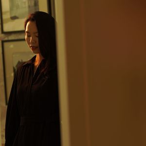 燕子 （Yanzi by Yuzi）