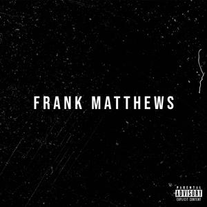Frank Matthews