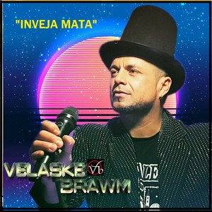 Inveja Mata