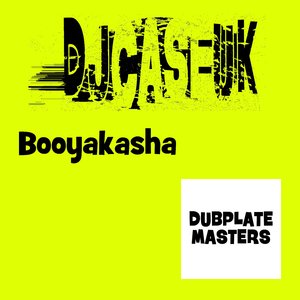 Booyakasha