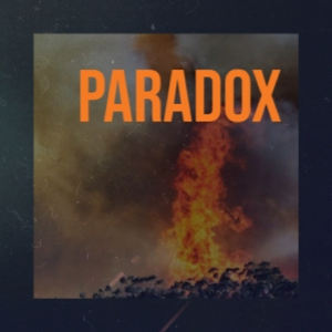 Paradox