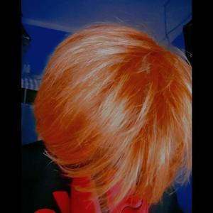 就到这（Prod.JTM)