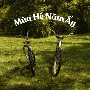 Mùa Hạ Cuối Cùng