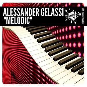 Melodic (Original Mix)