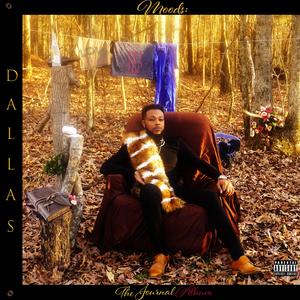 Tsunami (feat. Sammie)