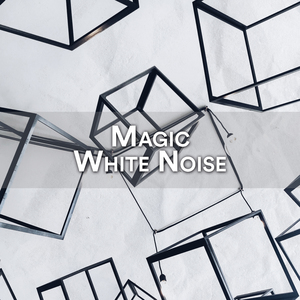 Arctic Sleep Noise 4.2 Khz