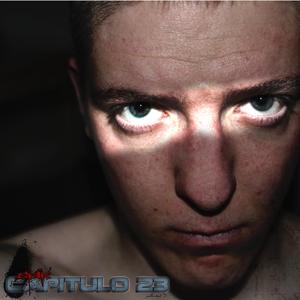 Pegaos (feat. Henker)