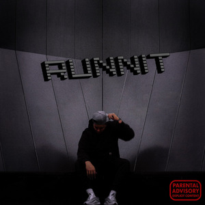 Runnit