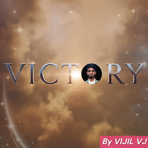 Victory