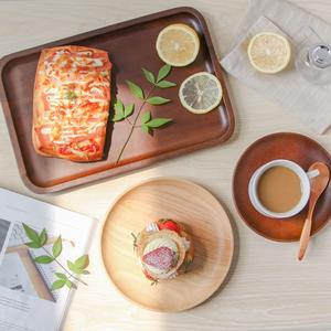 森林小厨（纯音乐）