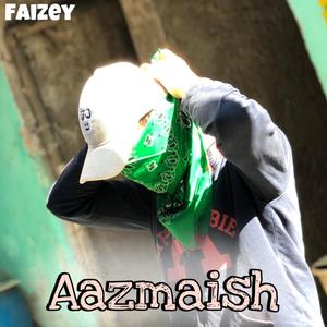 Aazmaish