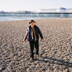 Whatever Happened to the Beach Boys