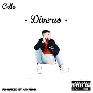 Diverso