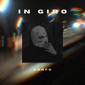 In giro