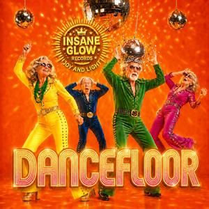 Dancefloor