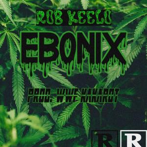 EBONIX