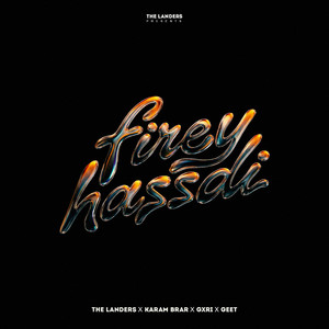 firey hassdi