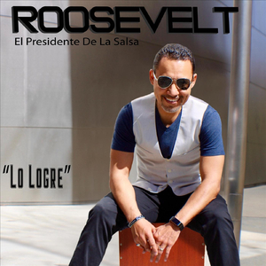 Lo Logre