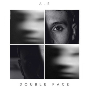 DOUBLE FACE