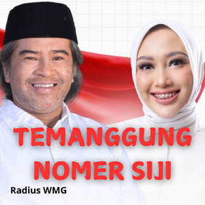 Temanggung No Siji (Remastered 2024)