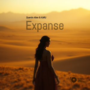 Hopelijk (Exclusive Mix)