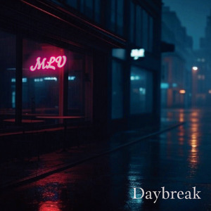 Daybreak