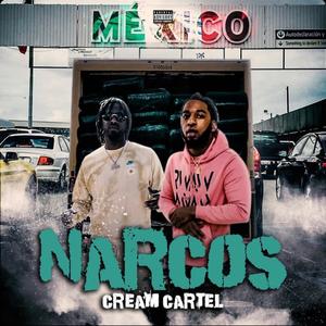 Narcos